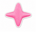 Pink Star