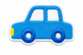 Zoomy