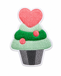 Love Muffin