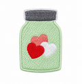 Love Jar