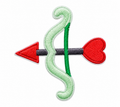 Love Arrow