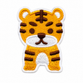 Tiggy