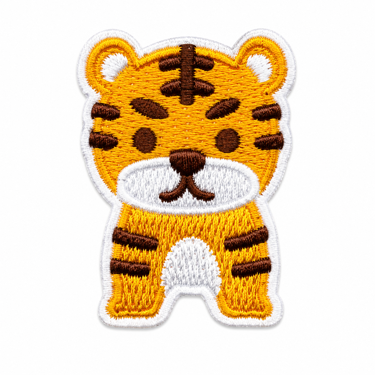 Tiggy