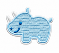 Blue Buddy