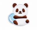 Panda Pookie