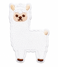 Lulu Llama
