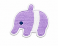 Purple Poppy