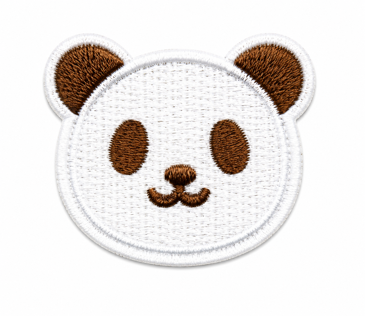 Piko Panda