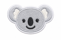 Koala Boo