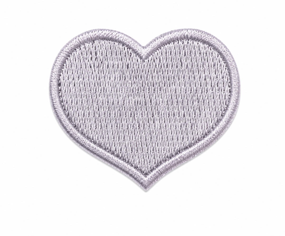 Moonie Heart