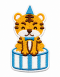 Tiggy Pop