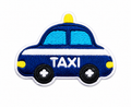 Taxy Buddy