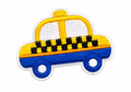 Vroomy