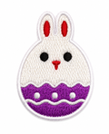 Eggy Boo