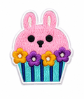 Bunny Bloom