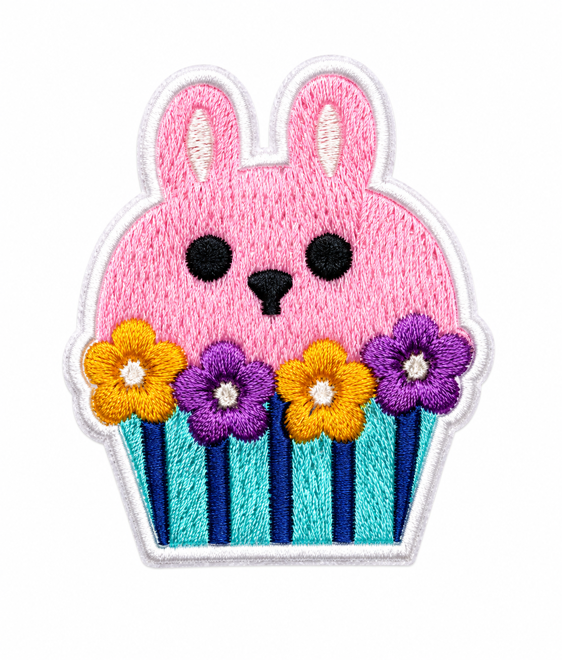 Bunny Bloom