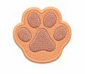 Peachy Paw
