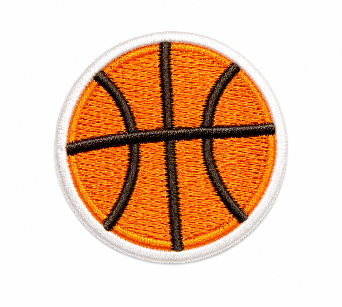 Bouncy Ball