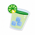 Lime Pop