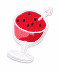 Watermelon Fizz