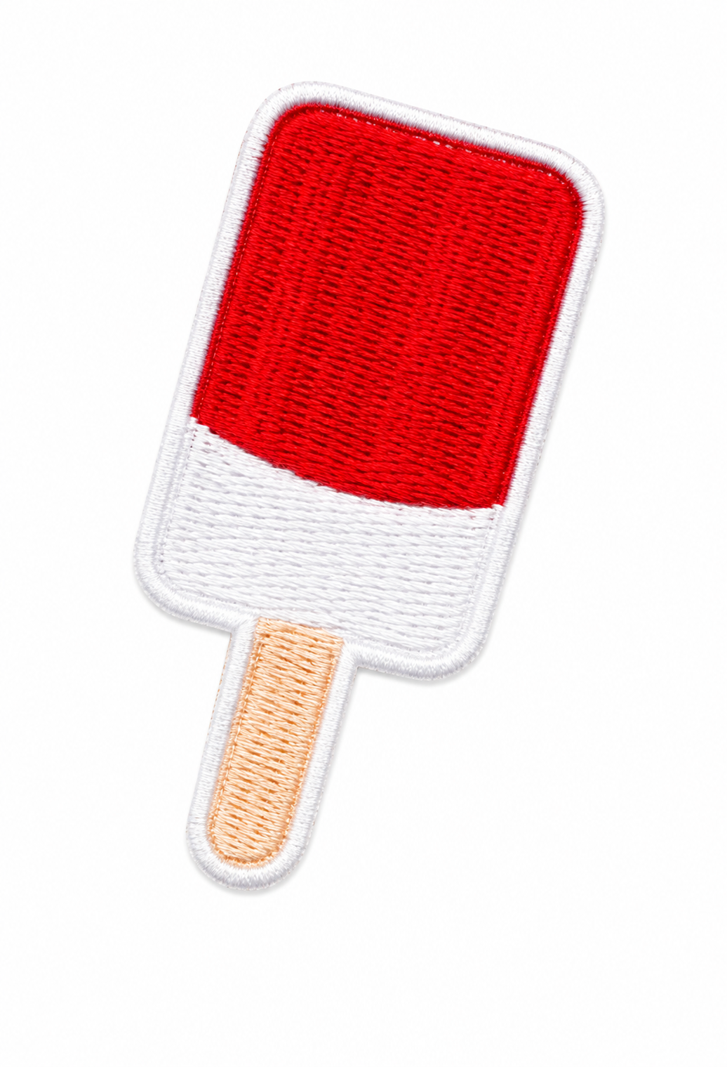 Berry Pop