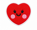 Heartsy