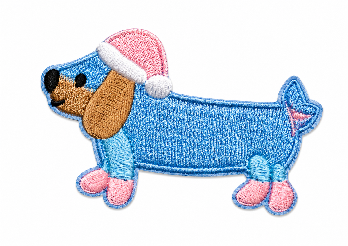 Doxie