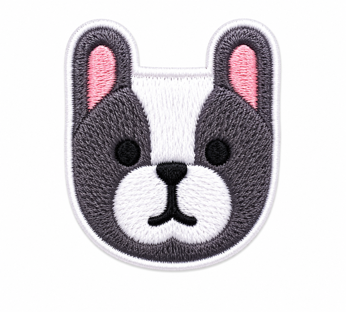 Frenchie