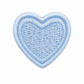 Sky Heart
