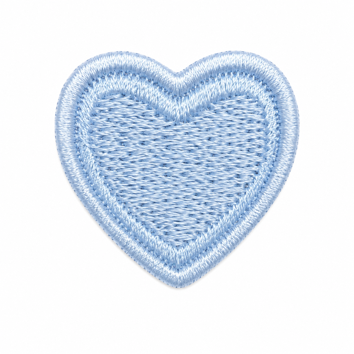 Sky Heart