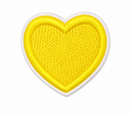 Sunny Heart