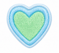 Aqua Love