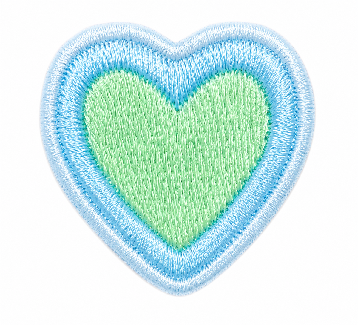 Aqua Love