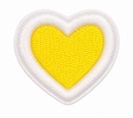 Yellow Love