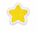 Starry