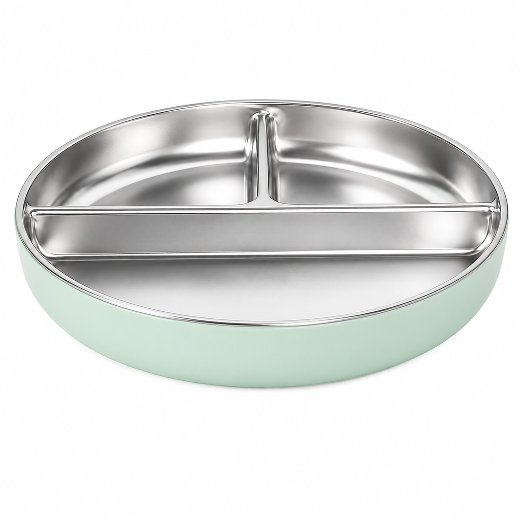 Ivalo Sticki Plate