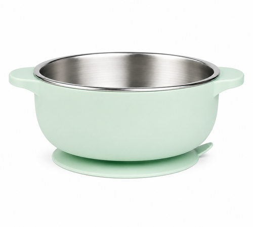 Ivalo Sticki Bowl