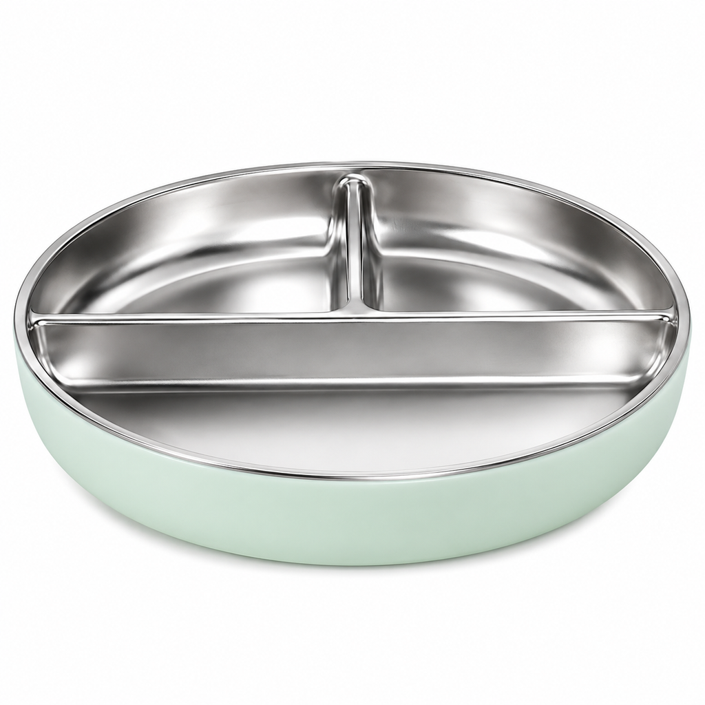 Ivalo Sticki Plate