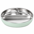 Ivalo Sticki Plate