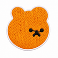 Teddy Bear 11