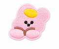 Teddy Bear 13