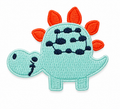 Dinosaur 3