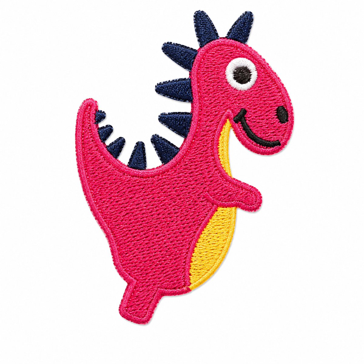 Dinosaur 9