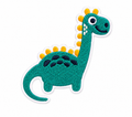 Dinosaur 13