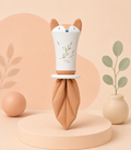 Ivalo Luma Fox