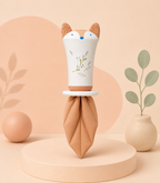 Ivalo Luma Fox