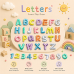 Ivalo Letters