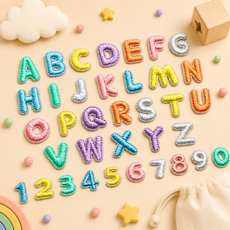 Ivalo Letters