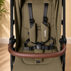 Ivalo Roam
