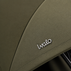 Ivalo Roam